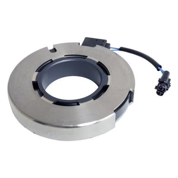 FRONT OR REAR AXLE LOCKER ACTUATOR 07-18 JEEP JK WRANGLER W/ RUBICON P, Crown Automotive, Mfr#: 68312884AA